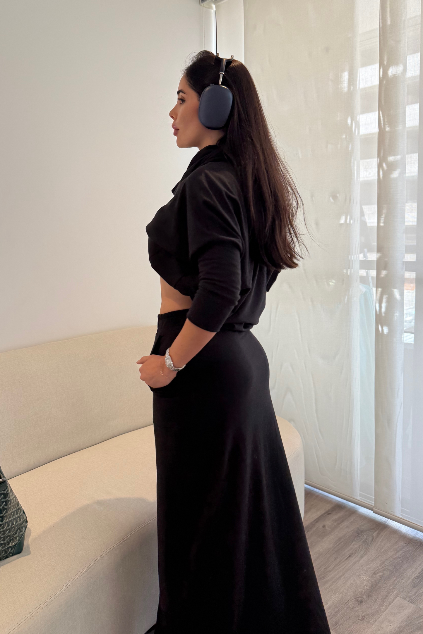 AURA SET
