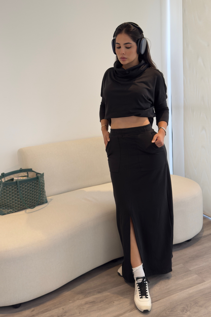 AURA SET