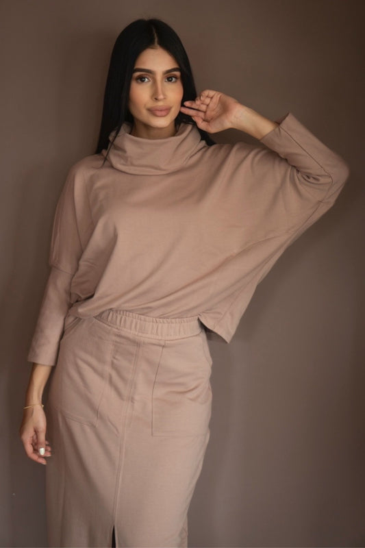 AURA SET
