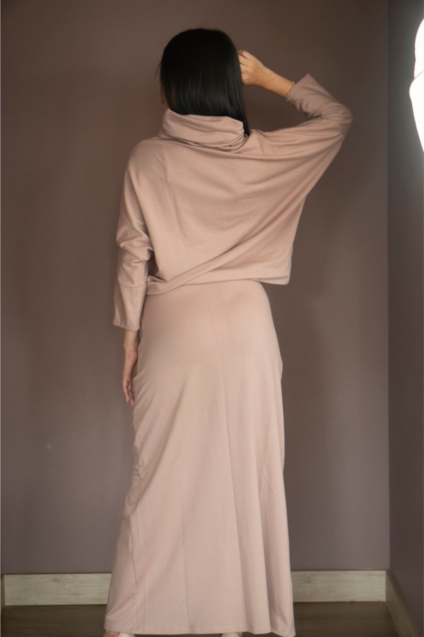 AURA SET