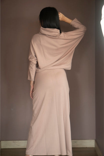AURA SET