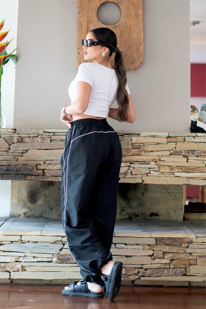 PANT BETEL